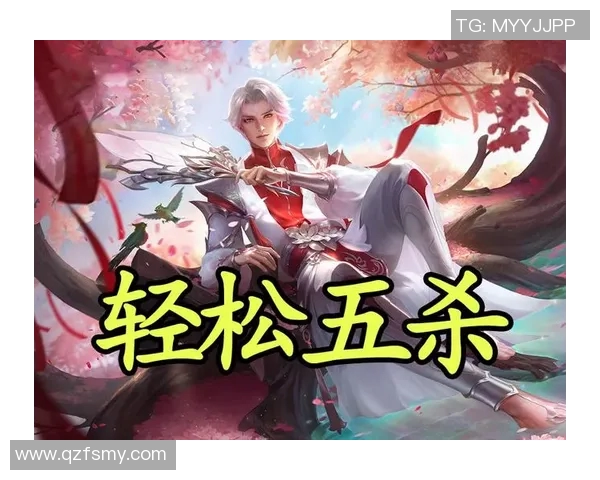 esports数据深度对话探索陈伟在王者荣耀中的成长与挑战之路