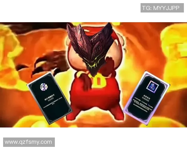 电竞新闻探索杨芳在英雄联盟中的成长与挑战之路