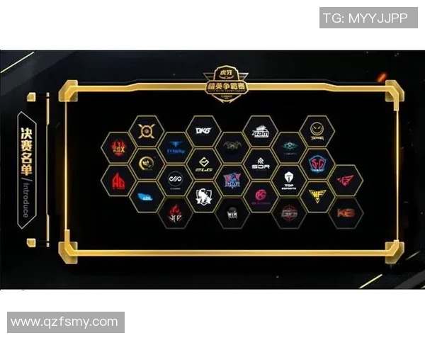 2026电竞新闻和平精英战术解析TES快攻策略的深度剖析与实战应用